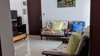 Foto 2 de Apartamento com 2 Quartos à venda, 63m² em Praia do Sapê, Ubatuba