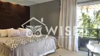 Foto 21 de Apartamento com 4 Quartos à venda, 670m² em Cambuí, Campinas