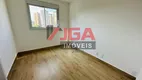 Foto 9 de Apartamento com 3 Quartos à venda, 108m² em Santo Amaro, São Paulo