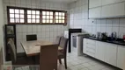 Foto 16 de Casa com 3 Quartos à venda, 187m² em Jacuacanga, Angra dos Reis