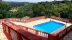 Foto 22 de Fazenda/Sítio com 4 Quartos à venda, 2000m² em São Roque, São Roque