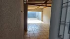 Foto 22 de Casa com 3 Quartos à venda, 253m² em Vila Olímpica, Uberaba