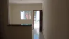 Foto 10 de Casa com 2 Quartos à venda, 75m² em Jardim Santa Marta, Sorocaba