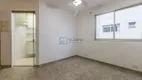 Foto 5 de Cobertura com 2 Quartos à venda, 81m² em Vila Mariana, São Paulo