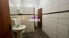 Foto 13 de Ponto Comercial para alugar, 318m² em Chacaras Reunidas, São José dos Campos