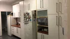 Foto 3 de Apartamento com 3 Quartos à venda, 165m² em Vila Mascote, São Paulo