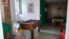 Foto 12 de Apartamento com 3 Quartos à venda, 96m² em Vila Clementino, São Paulo