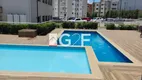 Foto 26 de Apartamento com 2 Quartos à venda, 50m² em Jardim do Lago, Campinas