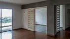Foto 5 de Apartamento com 4 Quartos à venda, 330m² em Campo Belo, São Paulo
