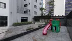 Foto 20 de Apartamento com 3 Quartos à venda, 76m² em Vila Olímpia, São Paulo