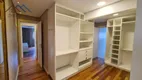 Foto 14 de Apartamento com 3 Quartos à venda, 185m² em Campo Belo, São Paulo