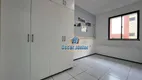 Foto 13 de Apartamento com 3 Quartos à venda, 70m² em Parangaba, Fortaleza