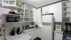 Foto 9 de Casa de Condomínio com 3 Quartos à venda, 135m² em Vila Aricanduva, São Paulo
