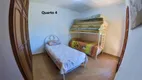 Foto 49 de Casa de Condomínio com 4 Quartos à venda, 343m² em Capela do Barreiro, Itatiba