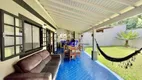 Foto 29 de Casa de Condomínio com 4 Quartos à venda, 250m² em Granja Viana, Cotia