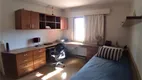 Foto 21 de Apartamento com 3 Quartos à venda, 320m² em Brooklin, São Paulo