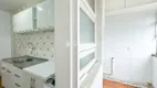 Foto 7 de Apartamento com 1 Quarto à venda, 59m² em Bom Fim, Porto Alegre