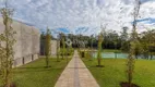 Foto 17 de Casa com 3 Quartos à venda, 373m² em Cruzeiro, Gravataí
