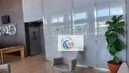 Foto 41 de Sala Comercial para venda ou aluguel, 253m² em Centro, Osasco