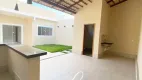 Foto 7 de Casa com 2 Quartos à venda, 140m² em Maria Leite, Corumbá