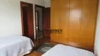 Foto 35 de Apartamento com 5 Quartos à venda, 447m² em Brasil, Itu