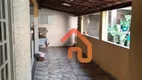 Foto 10 de Casa com 4 Quartos à venda, 61m² em Rio do Ouro, São Gonçalo