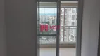 Foto 15 de Apartamento com 2 Quartos à venda, 65m² em Barra Funda, São Paulo