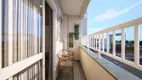 Foto 4 de Apartamento com 2 Quartos à venda, 40m² em Fazenda São Quirino, Campinas