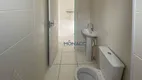 Foto 9 de Apartamento com 2 Quartos à venda, 45m² em Jardim Maria Celina, Londrina