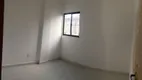 Foto 22 de Apartamento com 2 Quartos à venda, 45m² em Rio Doce, Olinda