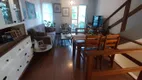 Foto 3 de Apartamento com 2 Quartos à venda, 90m² em Retiro, Petrópolis