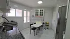 Foto 16 de Apartamento com 3 Quartos à venda, 98m² em Santana, São Paulo