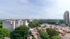 Foto 44 de Apartamento com 4 Quartos à venda, 190m² em Vila Mariana, São Paulo