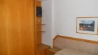 Foto 7 de Flat com 1 Quarto para alugar, 40m² em Moema, São Paulo