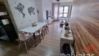 Foto 15 de Apartamento com 2 Quartos à venda, 70m² em Vila Suzana, São Paulo