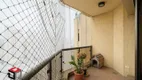 Foto 19 de Apartamento com 4 Quartos à venda, 270m² em Santa Cecília, São Paulo