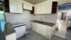 Foto 11 de Apartamento com 3 Quartos para alugar, 75m² em Saracuruna, Duque de Caxias