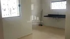 Foto 6 de Casa com 2 Quartos à venda, 70m² em Guaribas, Arapiraca