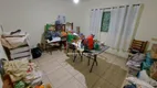 Foto 8 de Casa com 3 Quartos à venda, 230m² em Bela Vista, Rio Claro