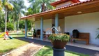 Foto 28 de Casa de Condomínio com 4 Quartos à venda, 231m² em , Santo Inácio