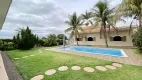 Foto 4 de Casa com 3 Quartos à venda, 249m² em Gramado Park Residencial, Álvares Machado