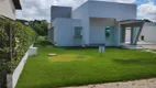Foto 3 de Casa de Condomínio com 3 Quartos à venda, 210m² em Aldeia dos Camarás, Camaragibe