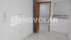 Foto 5 de Apartamento com 2 Quartos à venda, 45m² em Vila Nivi, São Paulo