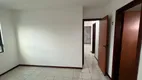 Foto 12 de Apartamento com 2 Quartos para alugar, 59m² em Barro Vermelho, Natal