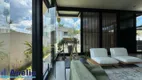 Foto 84 de Casa de Condomínio com 6 Quartos à venda, 650m² em Jardim Acapulco , Guarujá