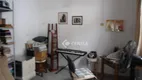 Foto 18 de Casa com 3 Quartos à venda, 220m² em Vila Suíça, Indaiatuba