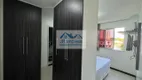 Foto 36 de Apartamento com 3 Quartos à venda, 75m² em Resgate, Salvador