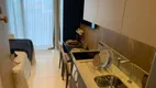 Foto 12 de Apartamento com 1 Quarto à venda, 20m² em Pituba, Salvador