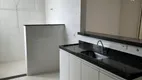 Foto 10 de Apartamento com 2 Quartos à venda, 79m² em Miranda, Araguari