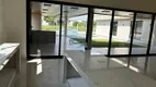 Foto 4 de Casa de Condomínio com 4 Quartos à venda, 1010m² em Residencial Vitoria I, Lagoa Santa